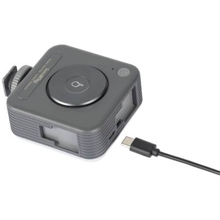 SmallRig 3286BC Vibe P96 - mała lampa LED